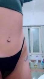 marita33 webcam model stream image