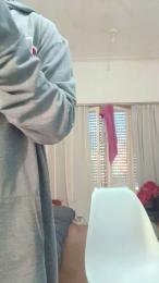 marita33 webcam model stream image