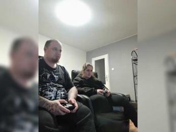 ShyCouple webcam model stream image