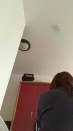 clovise233 webcam model stream image