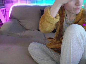 Camkitana webcam model stream image