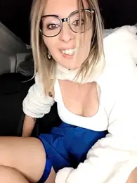 Jade_Emeraud webcam model stream image