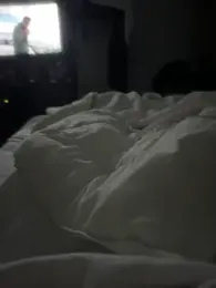 PeytonJohnn webcam model stream image