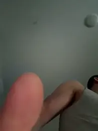 PeytonJohnn webcam model stream image