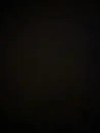 PeytonJohnn webcam model stream image