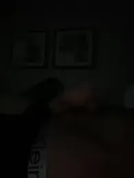 PeytonJohnn webcam model stream image