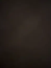 PeytonJohnn webcam model stream image