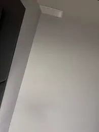 PeytonJohnn webcam model stream image