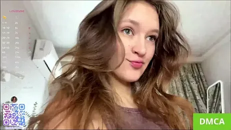 Adeles_vibes webcam stripchat model stream image