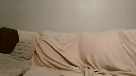 beautylovess webcam model stream image