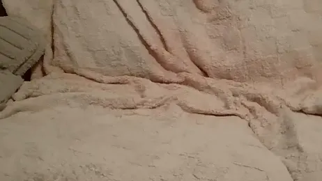 beautylovess webcam model stream image