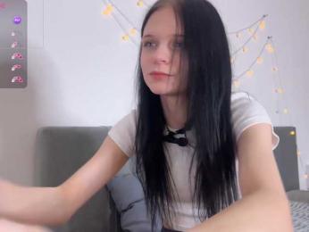 meowcha webcam model stream image