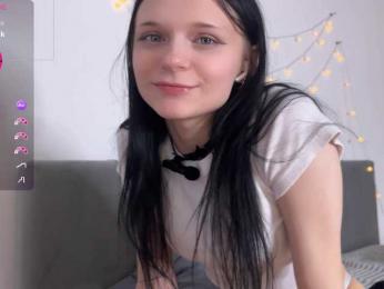 meowcha webcam model stream image