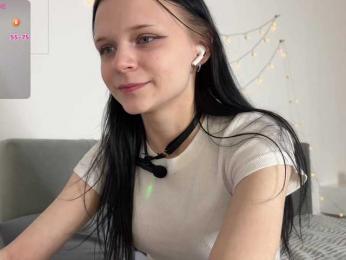 meowcha webcam model stream image