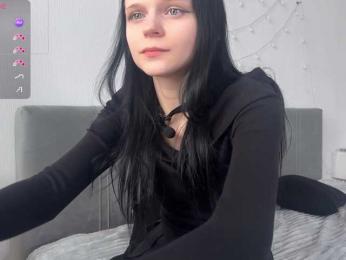 meowcha webcam model stream image