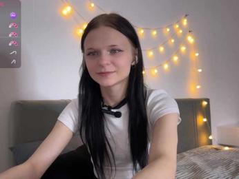 meowcha webcam model stream image