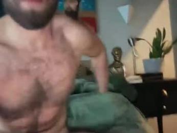 humphreyboy webcam model stream image