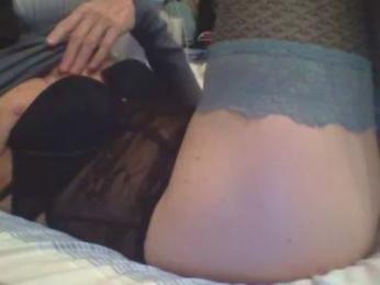 HOLGAXTE webcam model stream image