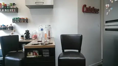 Cataleyaflowers69 webcam model stream image