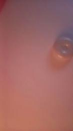 Nhelytraviesos webcam cam4 model stream image