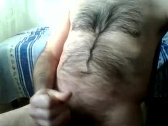 gigigegio webcam model stream image