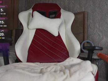 hayneiko webcam model stream image