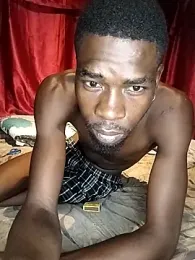 fakazasak webcam model stream image