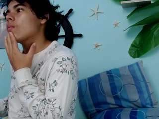 scolealia0 webcam camsoda model stream image