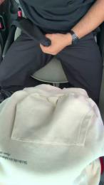 Danyblack1985 webcam cam4 model stream image