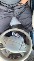 Danyblack1985 webcam cam4 model stream image