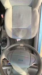 Danyblack1985 webcam cam4 model stream image