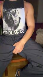 Danyblack1985 webcam cam4 model stream image