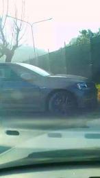 Danyblack1985 webcam cam4 model stream image