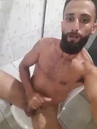 kaetanor webcam model stream image