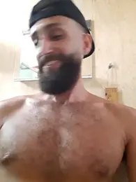 kaetanor webcam model stream image