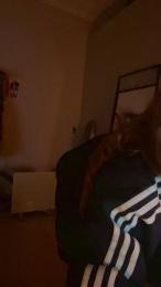 Plsmecha webcam model stream image