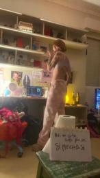 Plsmecha webcam model stream image