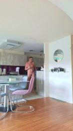 Nacktputzer_007 webcam cam4 model stream image