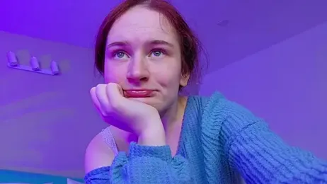 L1ittle_kitty_ webcam stripchat model stream image