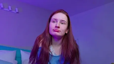 L1ittle_kitty_ webcam stripchat model stream image