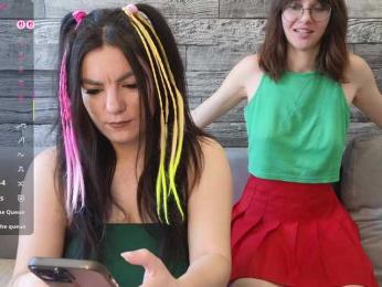 sosgirl1994 webcam model stream image