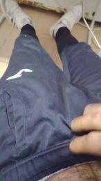 Cruising7c4nu3v webcam model stream image