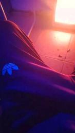 Cruising7c4nu3v webcam model stream image