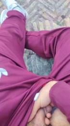 Cruising7c4nu3v webcam model stream image