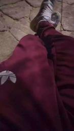 Cruising7c4nu3v webcam model stream image