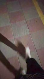 Cruising7c4nu3v webcam model stream image