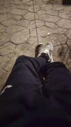 Cruising7c4nu3v webcam model stream image