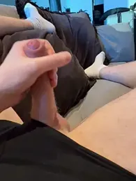 Britishboy99 webcam model stream image