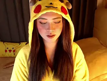 yourdevilsweettsx webcam model stream image