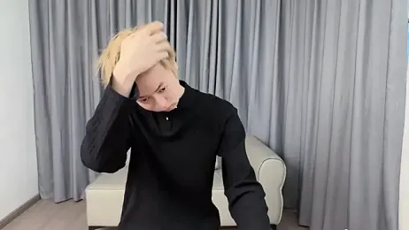 hafabva webcam model stream image